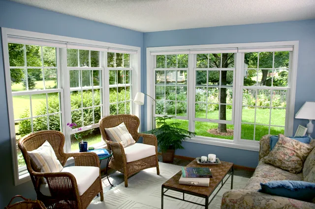 Renewal By Andersen of Western New York